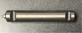 Freightliner Spring Pin (1408) Sold as 2