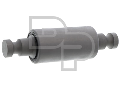 Kenworth Rubber Bushing RB308