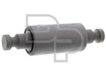 Kenworth Rubber Bushing RB308