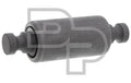 Kenworth Rubber Bushing RB324