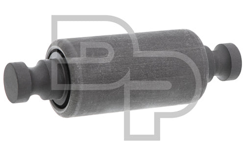 Kenworth Rubber Bushing RB324