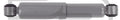 Dayton HD Gas Shock Absorber (441-850005416)