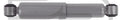 Dayton HD Gas Shock Absorber (441-85029)