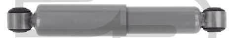Dayton HD Gas Shock Absorber (441-85323)