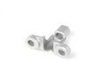 ABS Sensor Bracket (Freightliner, International)