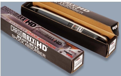 Dayton HD Gas Shock Absorber (441-853115402)