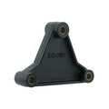 Trailer Axle Hanger Kit for 5-10 Ton axles (EQ310 equalizer kit)