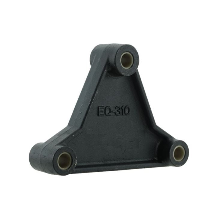 Trailer Axle Hanger Kit for 5-10 Ton axles (EQ310 equalizer kit)