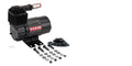 Air Compressors VIAIR-98C (Stealth Black)