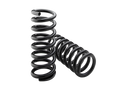 Ram- 1500 Extra Heavy Duty Coil Springs CargoMaxx  (Rear)