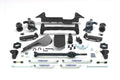 Fabtech Motorsports K5001