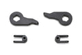 Fabtech Motorsports FTL5104