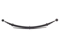 GMC/Chevrolet, Sierra & Silverado Rear 6 Leaf Spring (2,235 lbs. capacity)