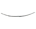 Leaf Spring- Rear GM (500 lbs. Capacity)