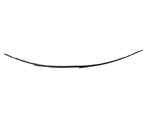 Leaf Spring- Rear GM (500 lbs. Capacity)