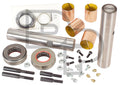 H.D. King Pin Set- 1.999 x 10.79 Inches (Autocar)