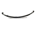 Ford F-250, F-350 Pickup Rear Leaf Spring  3,600 lbs. Capacity Heavy Duty (6 Leaves)