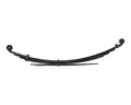 Ford F-250, F-350 Pickup Rear Leaf Spring  3,000 lbs. Capacity (5 Leaves)