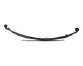 Ford F-250, F-350 Pickup Leaf Spring 5 Leaves (3000 lbs. capacity)