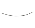 Rear Helper Leaf Spring-  Ford (600 lbs. Capacity)