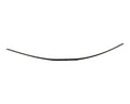 Rear Helper Leaf Spring-  Ford (450 lbs. Capacity)