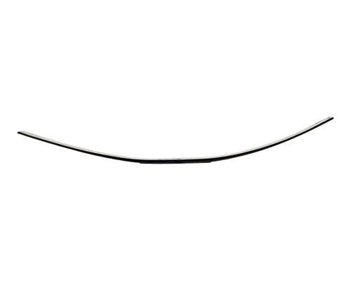 Rear Helper Leaf Spring-  Ford (450 lbs. Capacity)