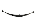 Rear Leaf Spring- Ford| 8 Leaves (4,350 lbs. Capacity)