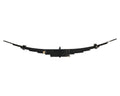 Rear Helper Spring- Ford| 6 Leaves (1,350 lbs capacity)