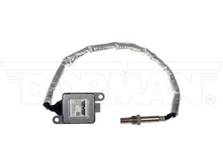 Nitrogen Oxide (NOX) Sensor| Dorman (HD Solutions)| 904-6009