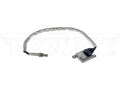 Nitrogen Oxide (NOX) Sensor| Dorman (HD Solutions)| 904-6009