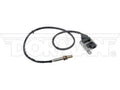 Nitrogen Oxide (NOX) Sensor| Dorman (HD Solutions)| 904-6013