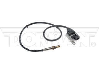 Nitrogen Oxide (NOX) Sensor| Dorman (HD Solutions)| 904-6013