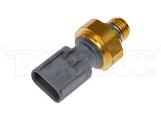Exhaust Sensor| Dorman (HD Solutions)| 904-7163