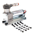 Air Compressor VIAIR-90c