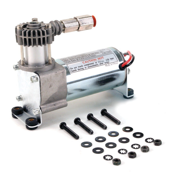 Air Compressor VIAIR-90c