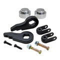ReadyLIFT 69-3005