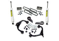 Superlift K1010