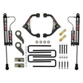 Skyjacker Suspensions C11350KX
