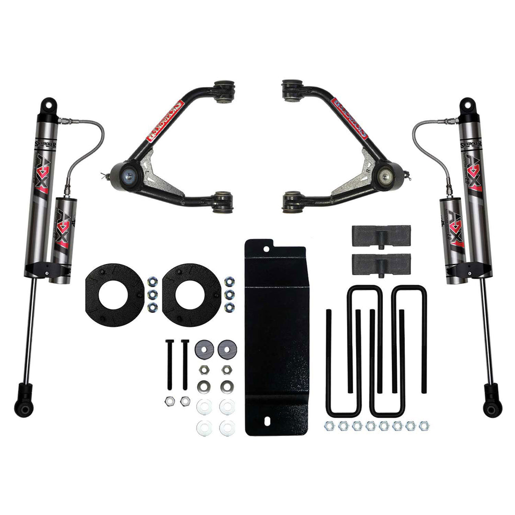 Skyjacker Suspensions C14350KAX