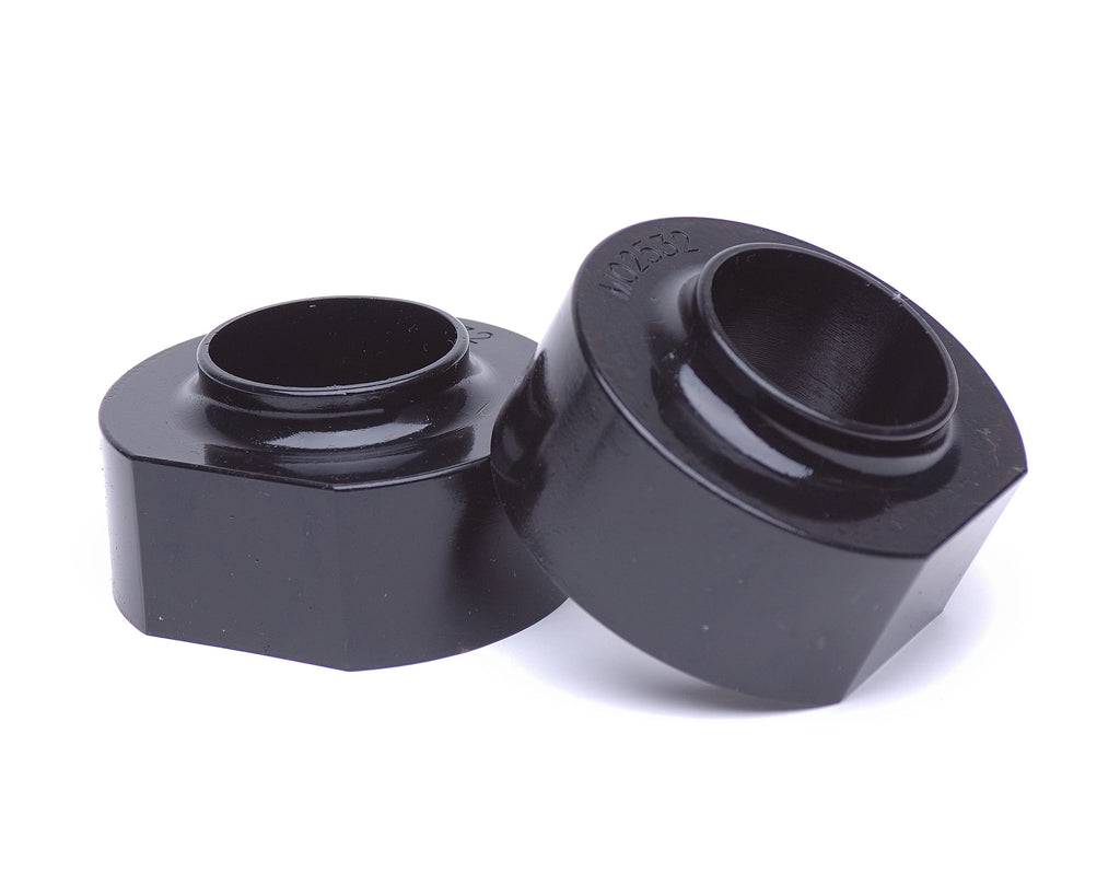 Daystar KJ09100BK
