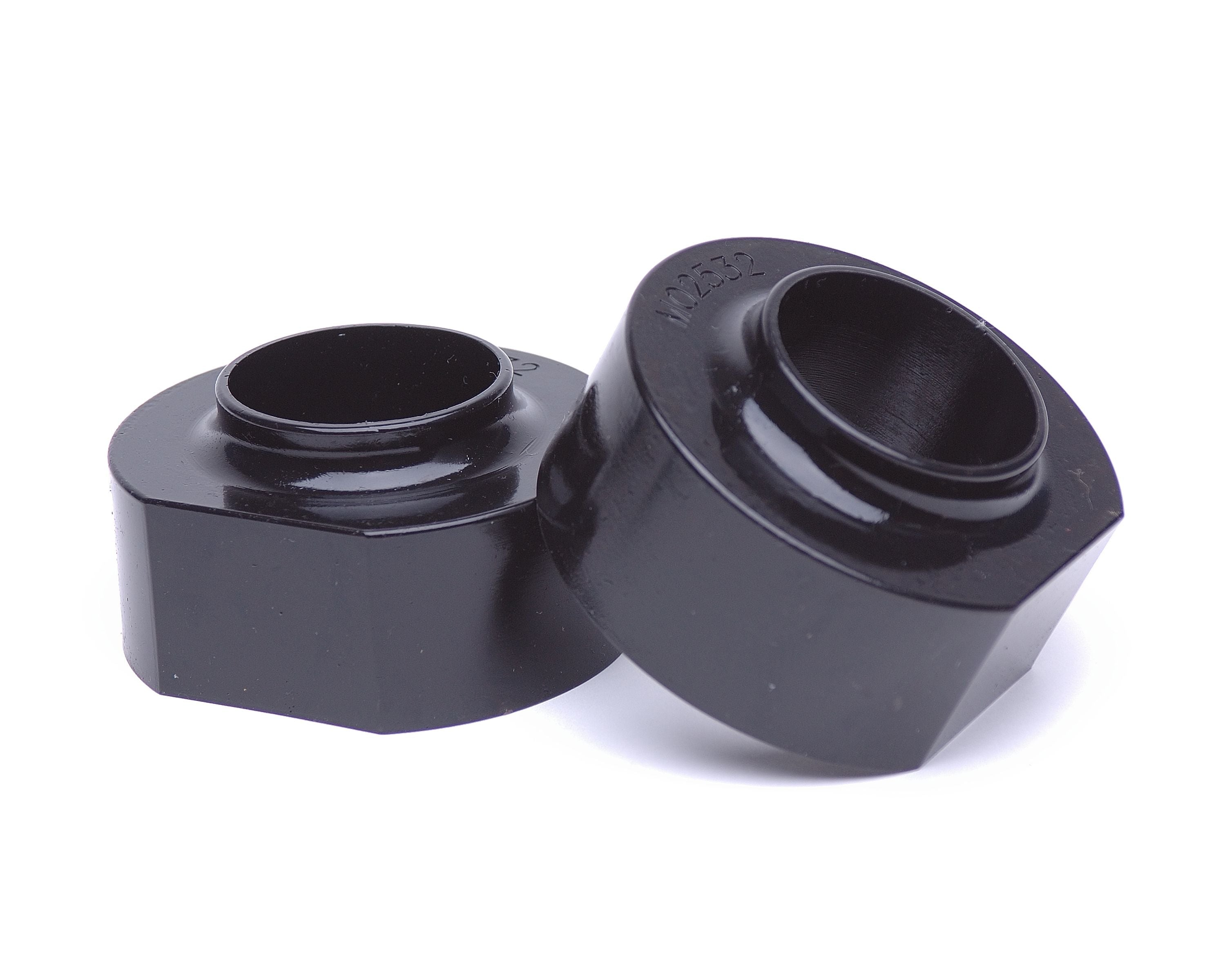 Daystar KJ09100BK