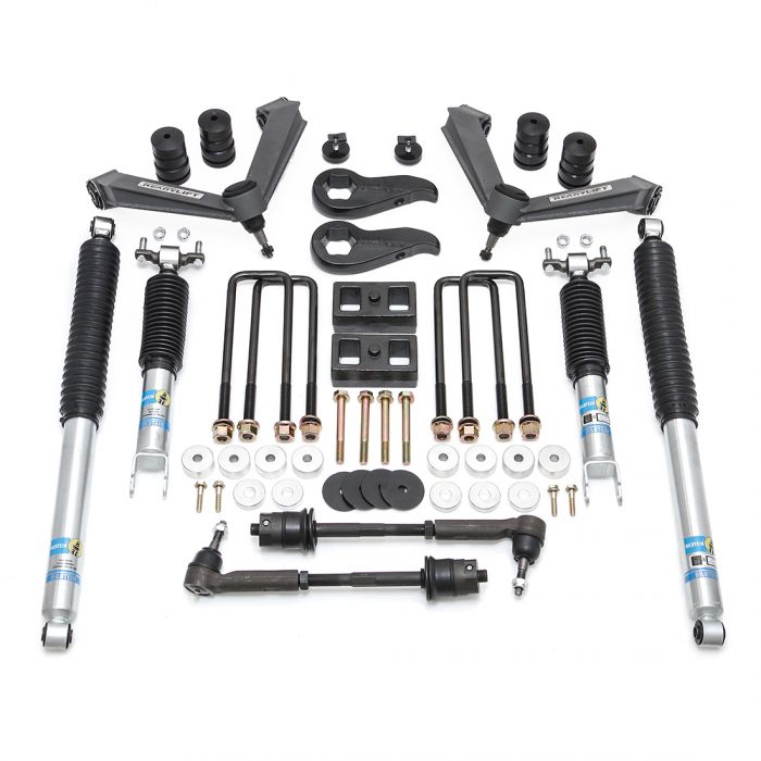 ReadyLIFT 69-3035