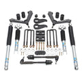 ReadyLIFT 69-3035