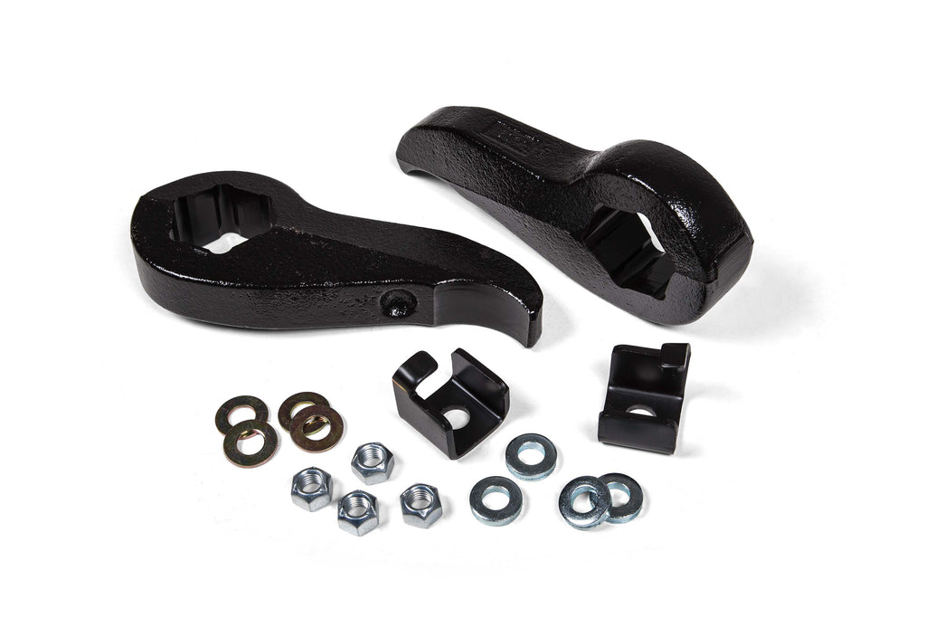 Zone Offroad ZONC1231