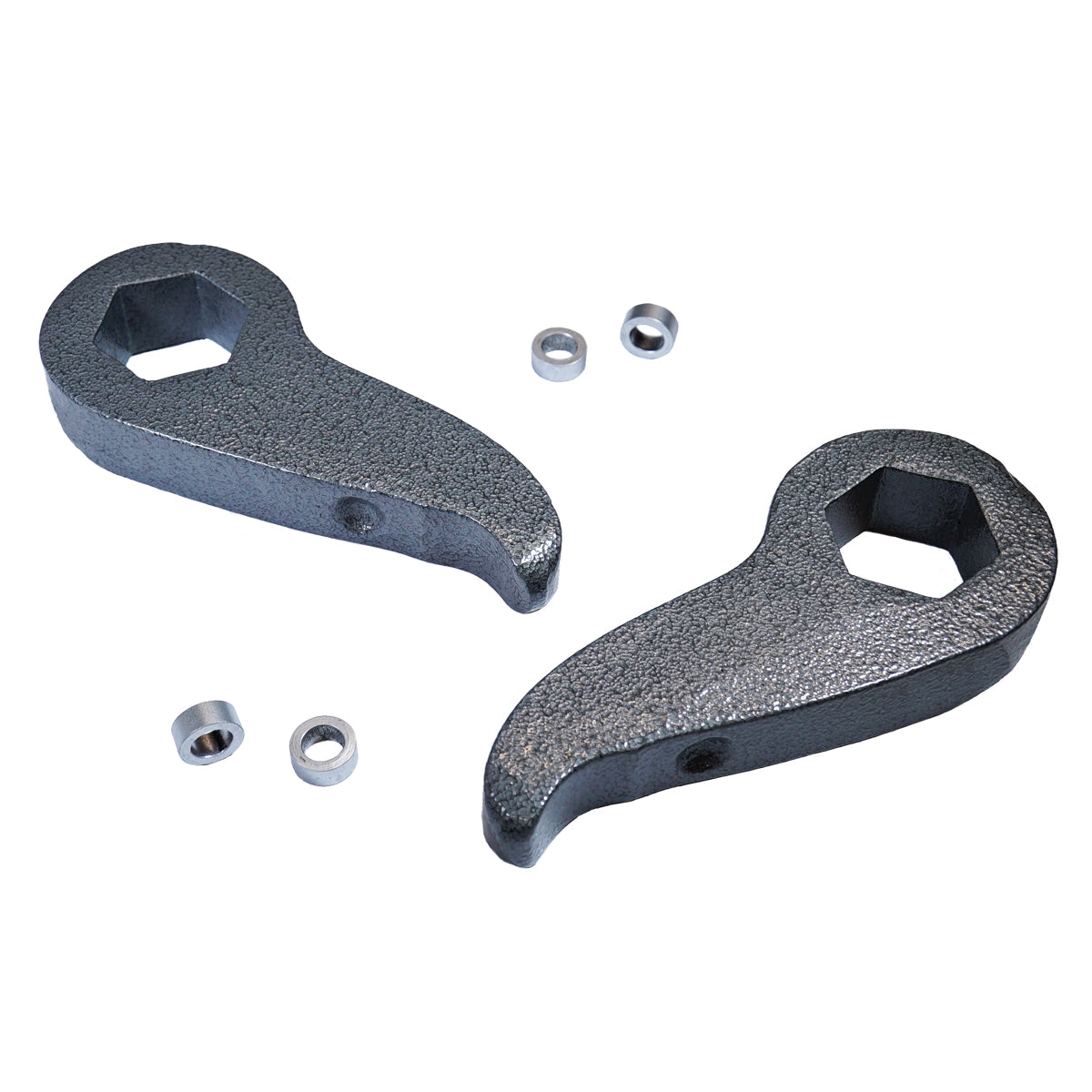 Superlift 40025
