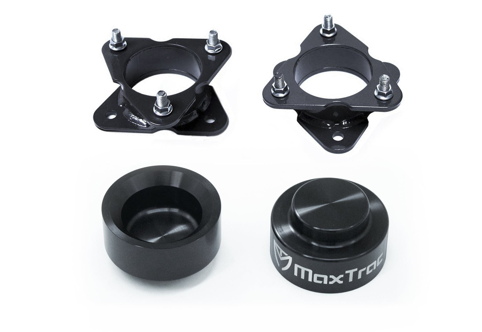 MaxTrac MP881231