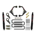 Skyjacker Suspensions C11350PB