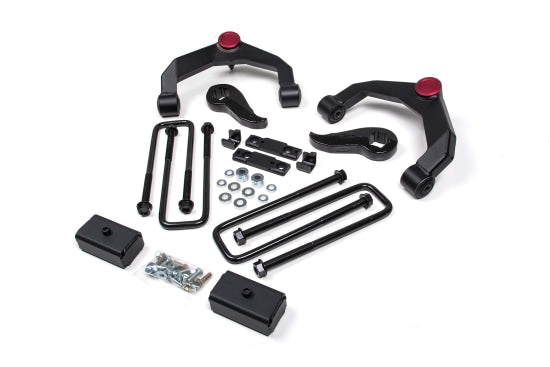 Zone Offroad ZONC49
