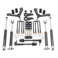 ReadyLIFT 69-30350