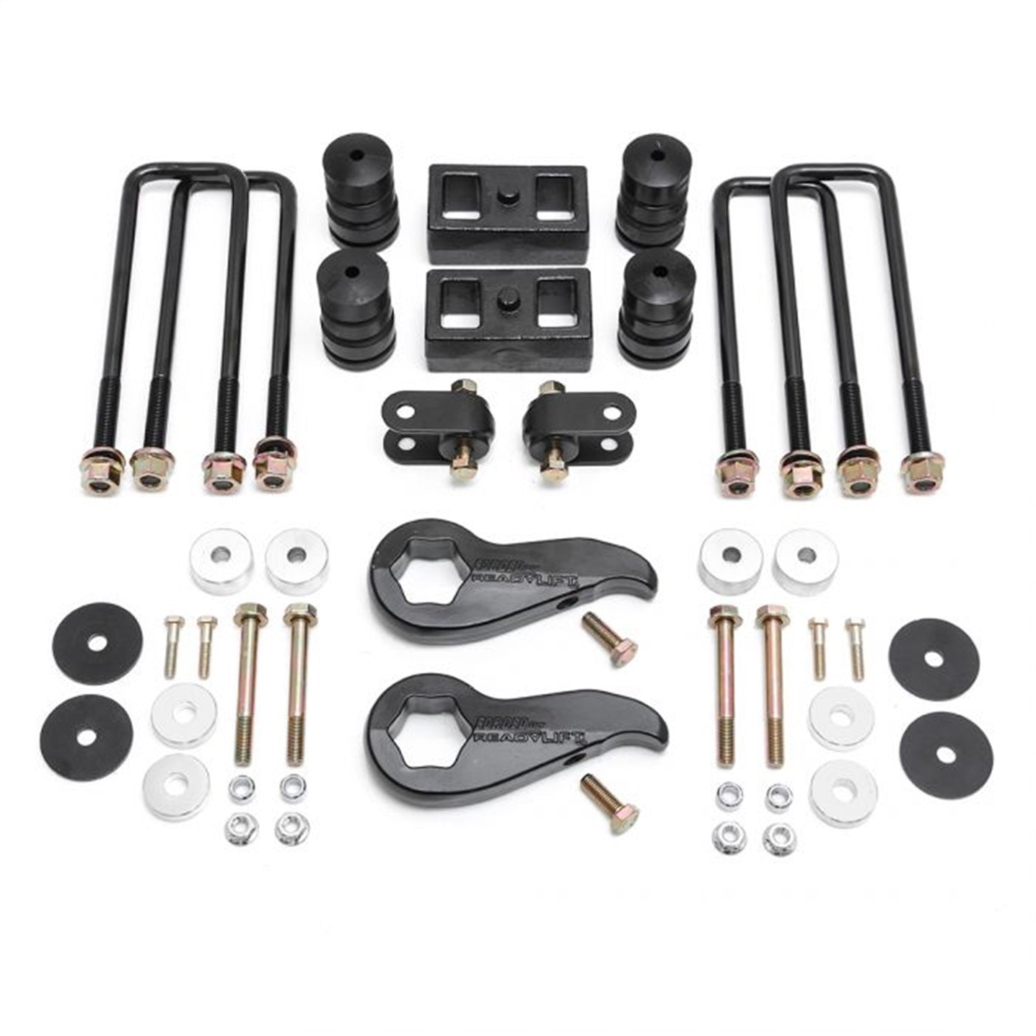 ReadyLIFT 69-3030